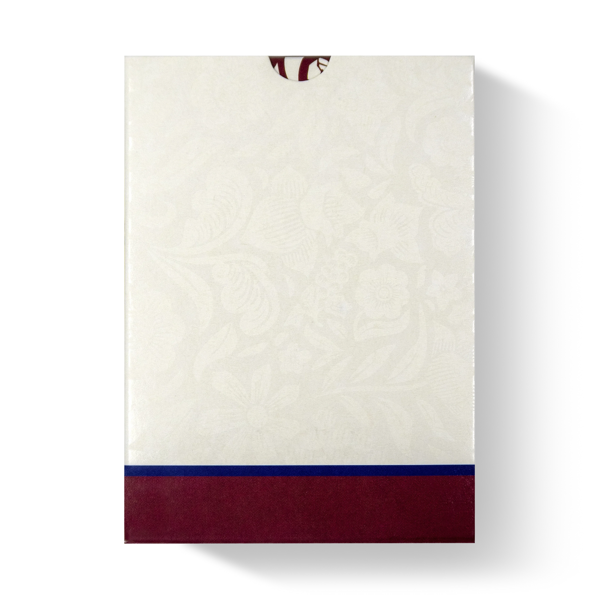 Butterfly (Second Edition)