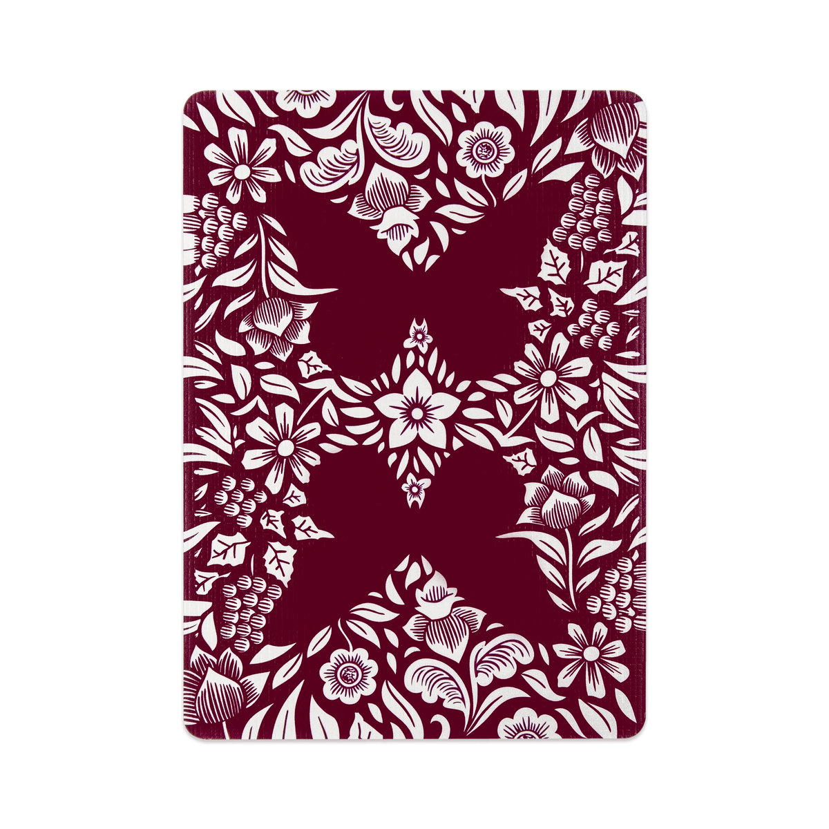Butterfly (Second Edition)