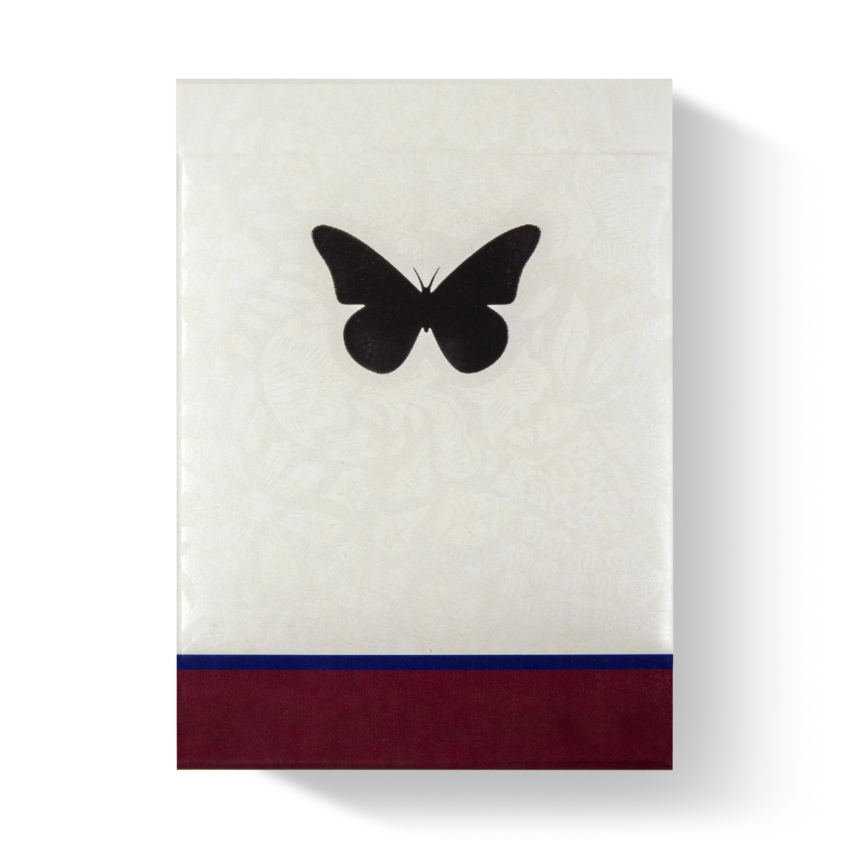 Butterfly (Second Edition)