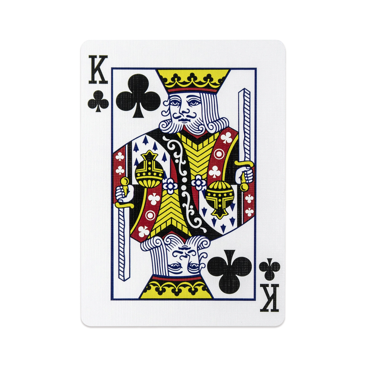 Butterfly (Second Edition)