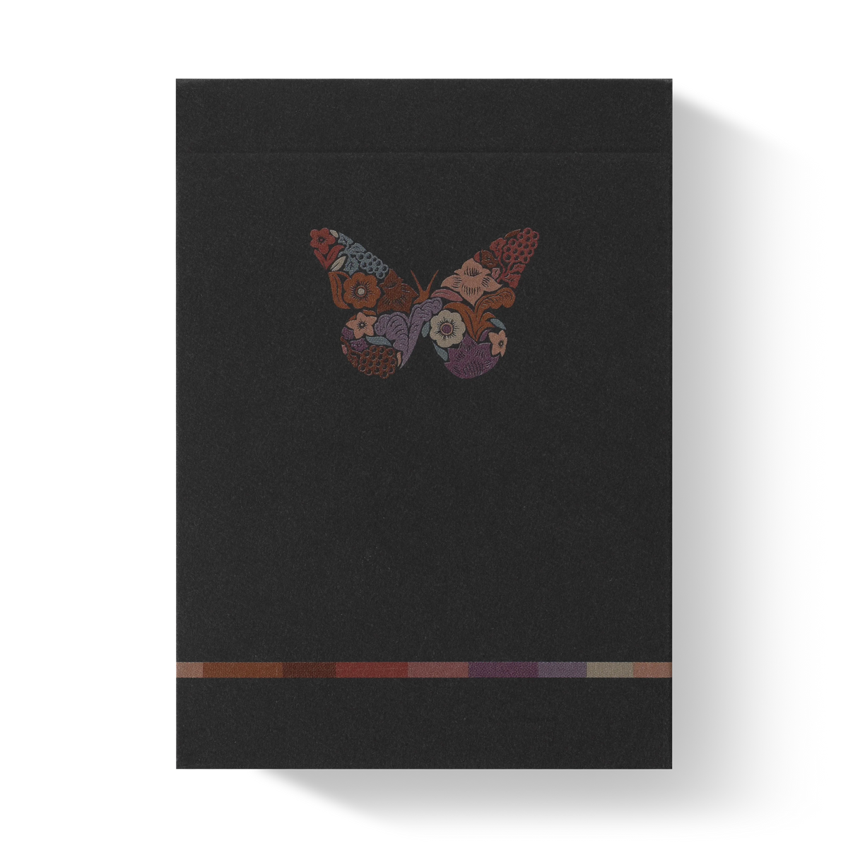 Butterfly Seasons