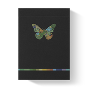 Butterfly Seasons