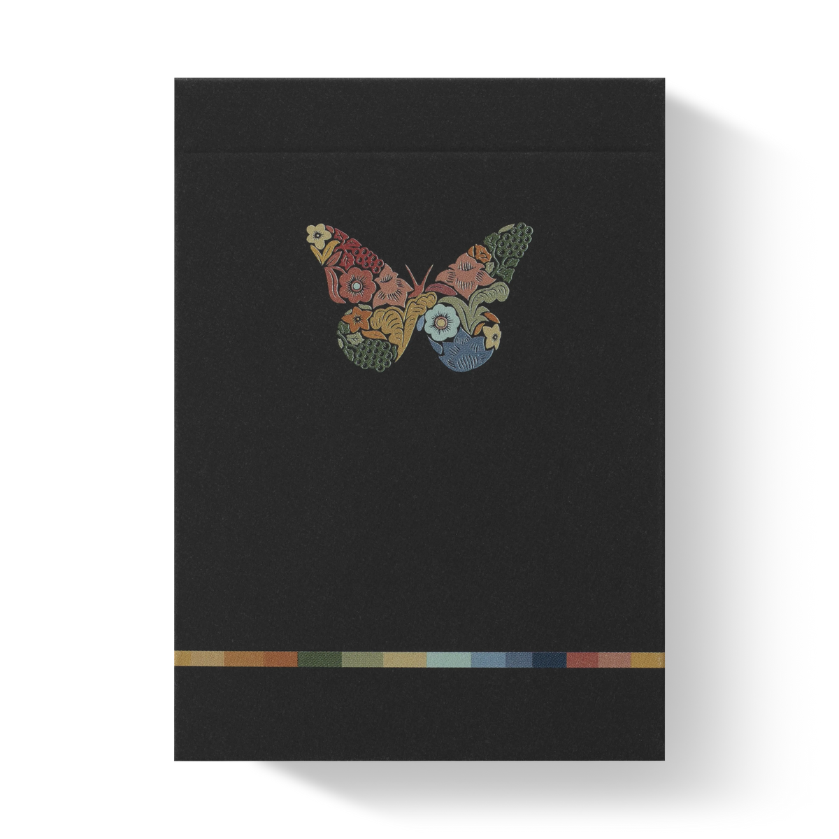 Butterfly Seasons