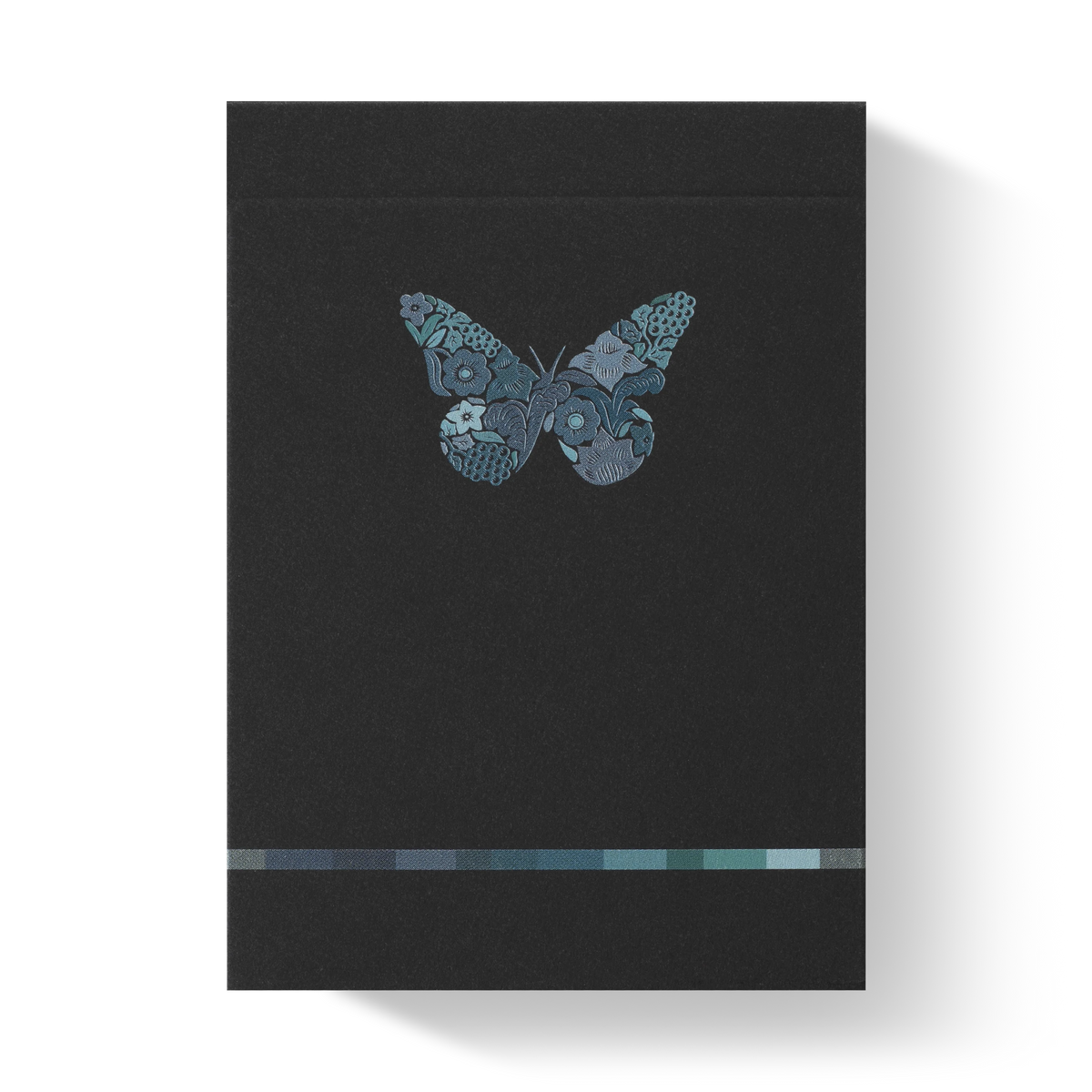 Butterfly Seasons