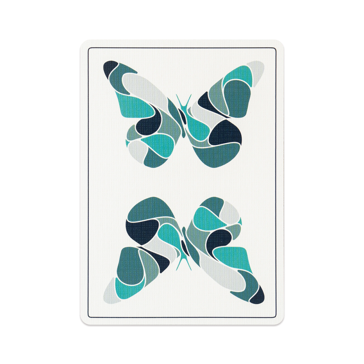 Butterfly Try-All V2