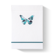 Butterfly Try-All V2