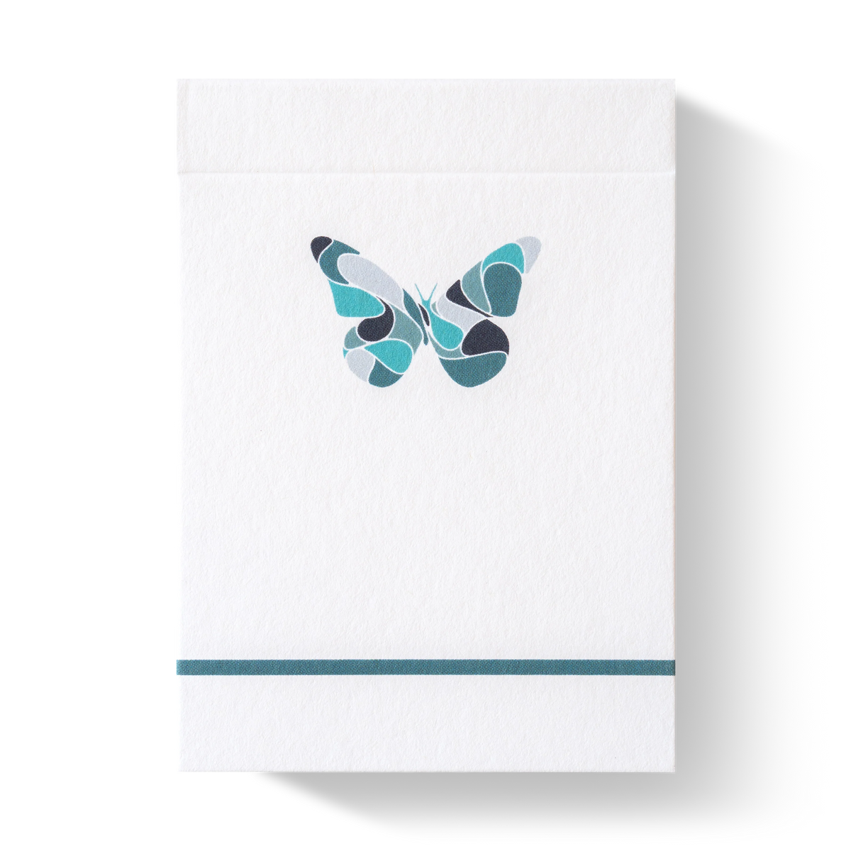 Butterfly Try-All V2