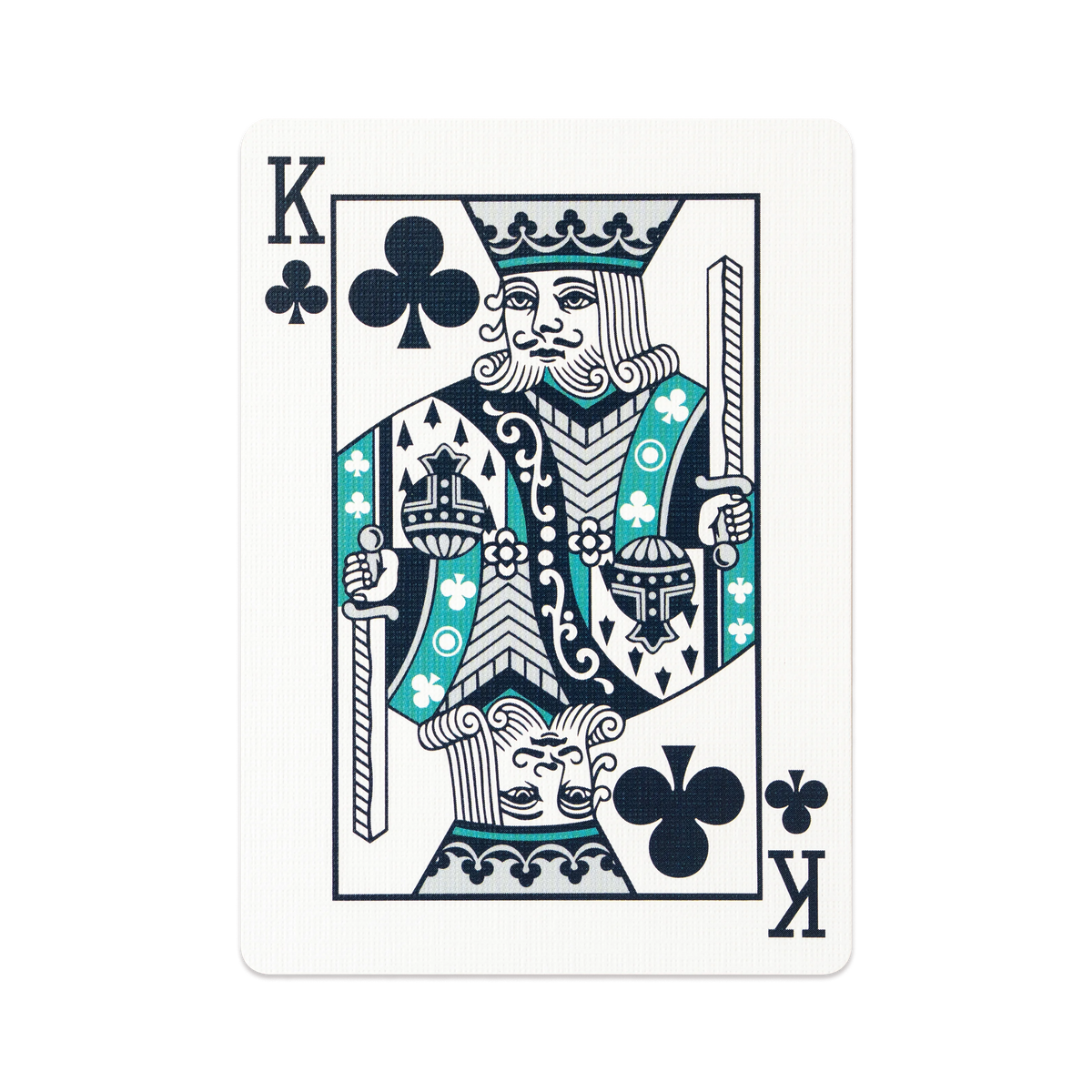 Butterfly Try-All V2