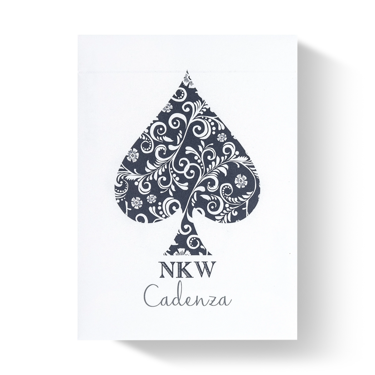 Cadenza