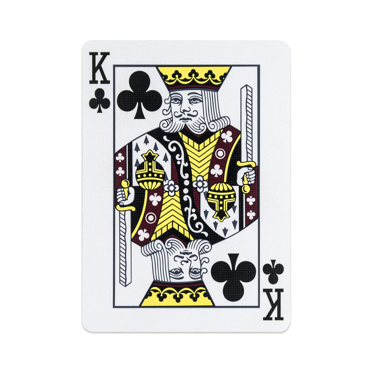 Cadenza