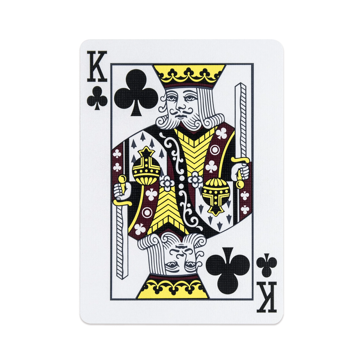 Cadenza