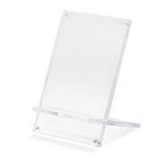 Carat XDS
