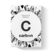 Carbon: Diamond Edition