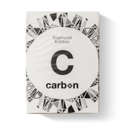 Carbon: Diamond Edition