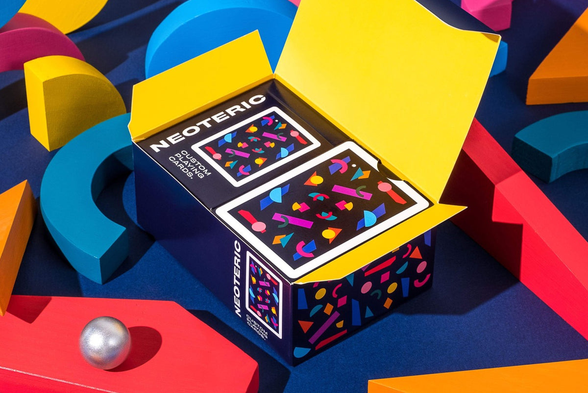King of Cards