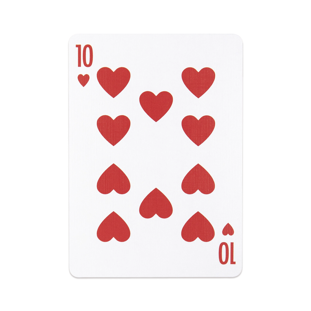 Cardistry-Con 2018