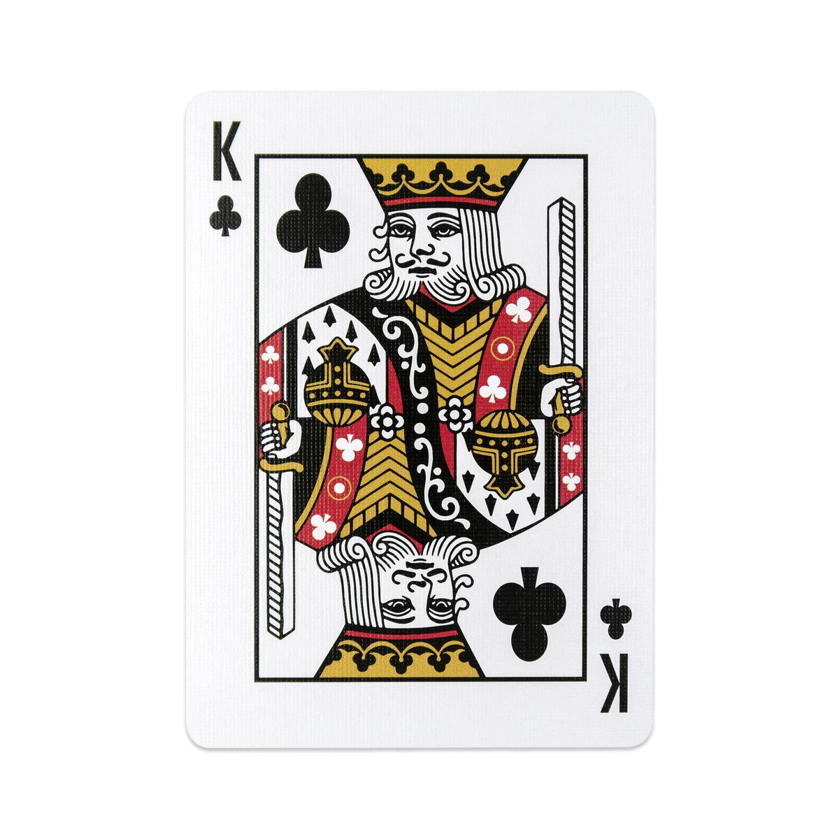 Cardistry-Con 2018