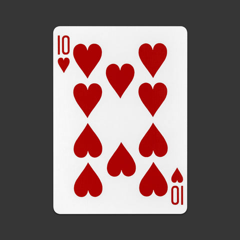 Cardistry-Con 2019
