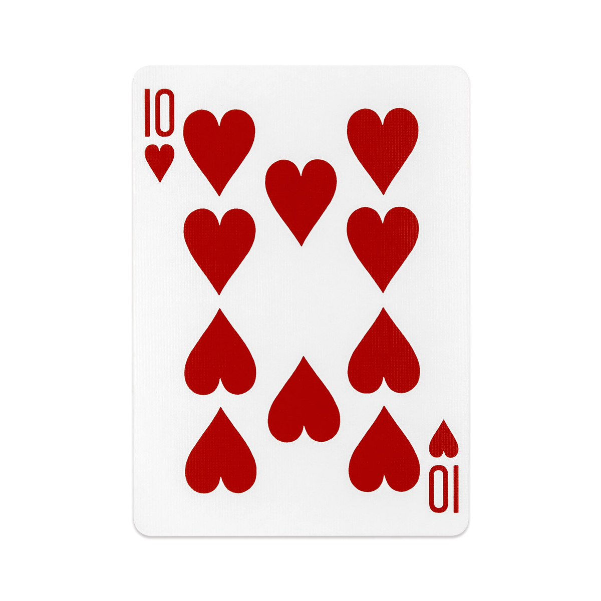 Cardistry-Con 2019