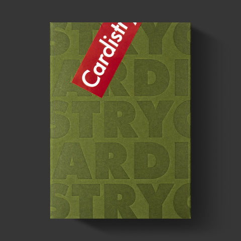 Cardistry-Con 2019