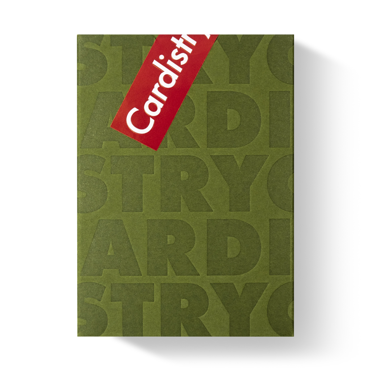 Cardistry-Con 2019