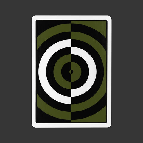 Cardistry-Con 2019