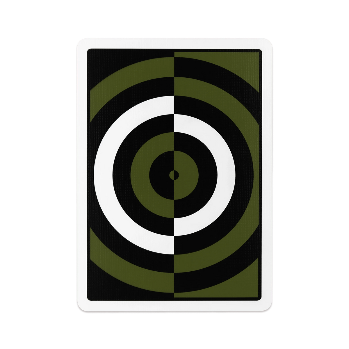 Cardistry-Con 2019