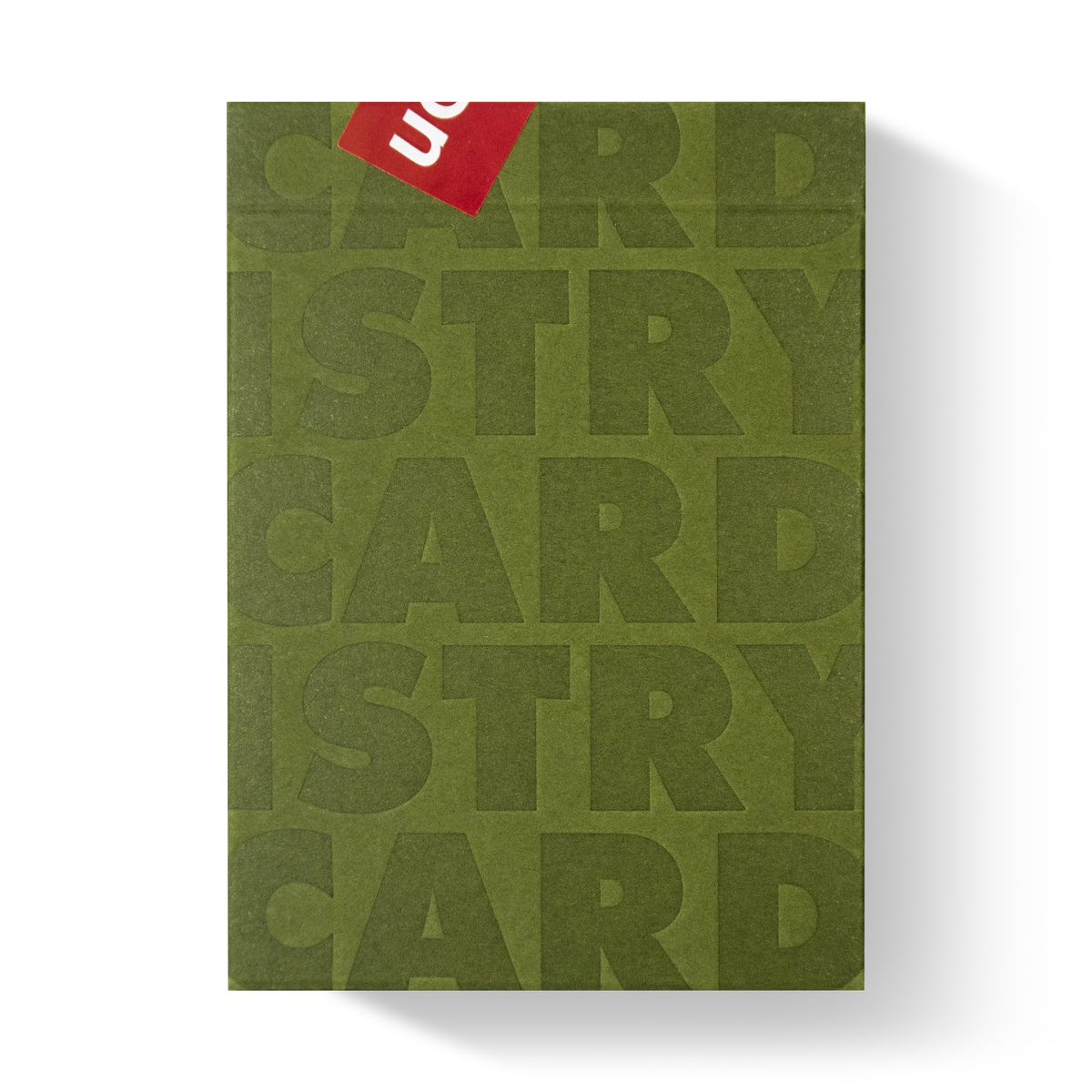 Cardistry-Con 2019
