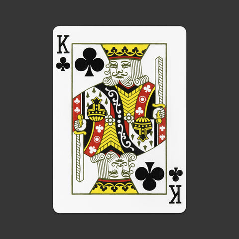 Cardistry-Con 2019
