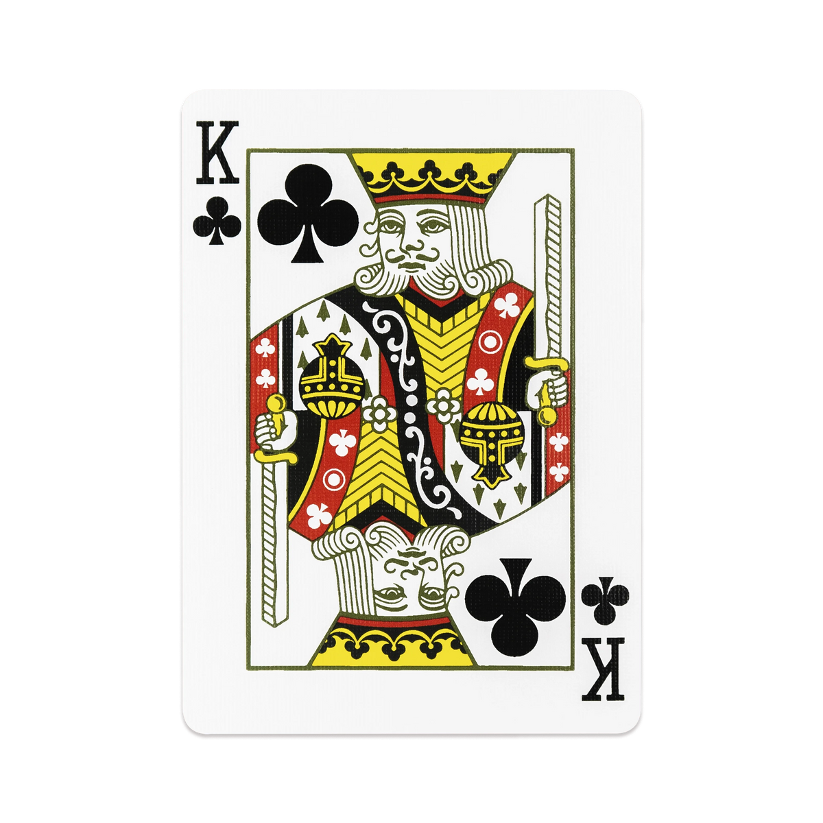 Cardistry-Con 2019