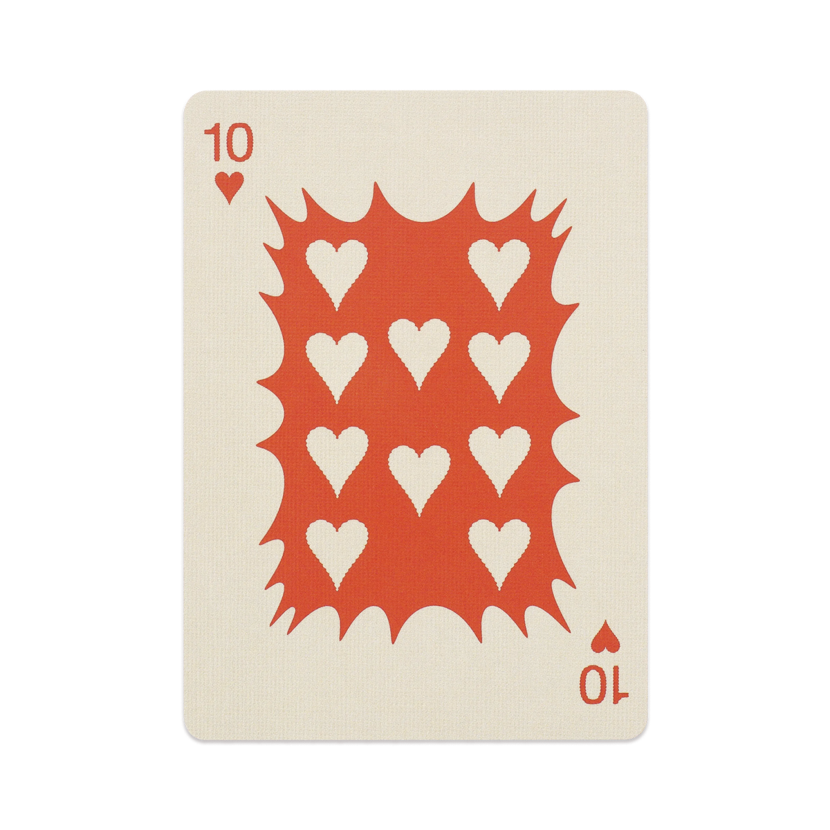Cardistry-Con 2022