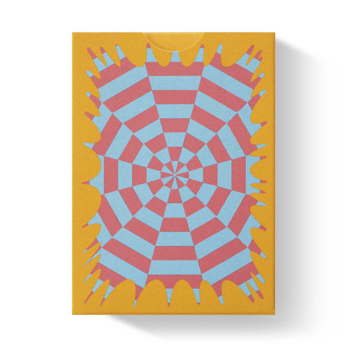 Cardistry-Con 2022