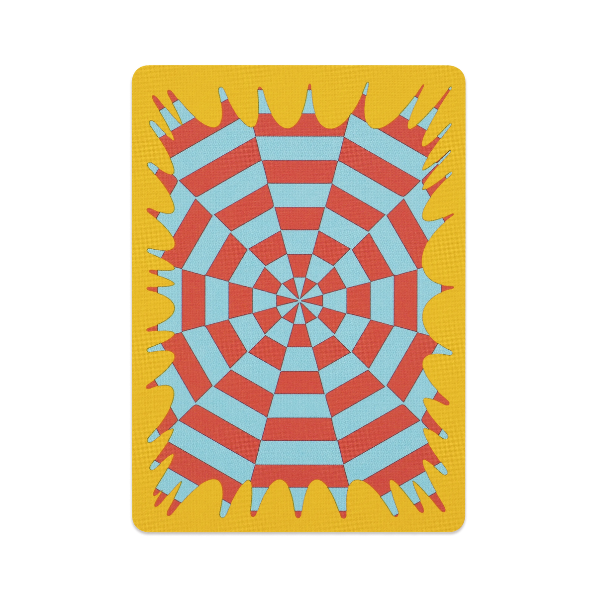 Cardistry-Con 2022