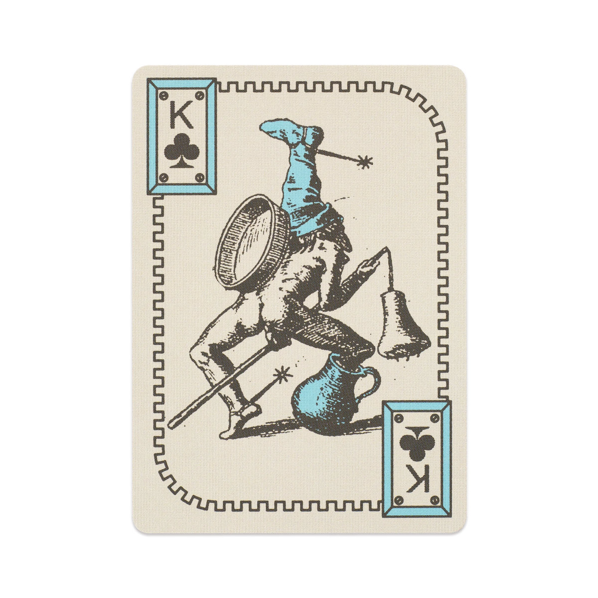 Cardistry-Con 2022