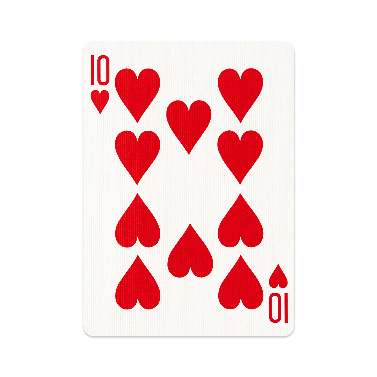 Cardistry-Con 2024