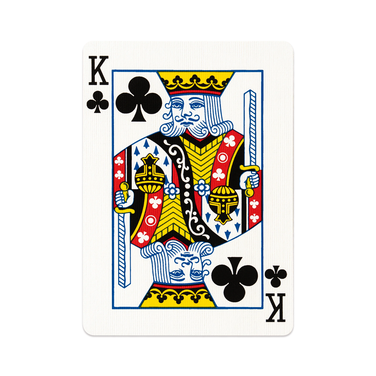 Cardistry-Con 2024