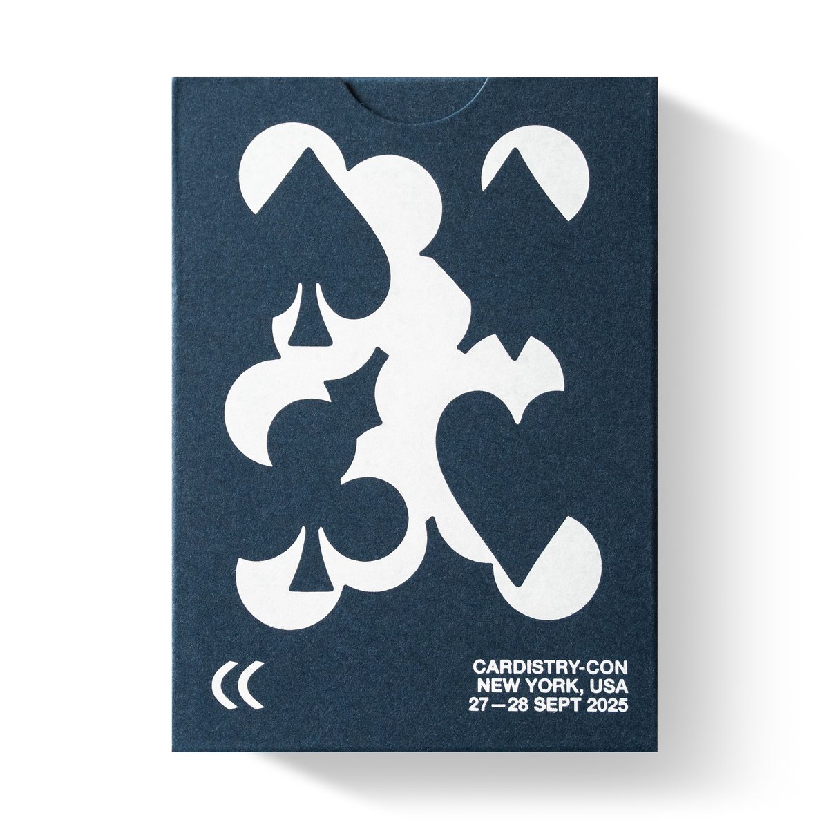 Cardistry-Con 2025