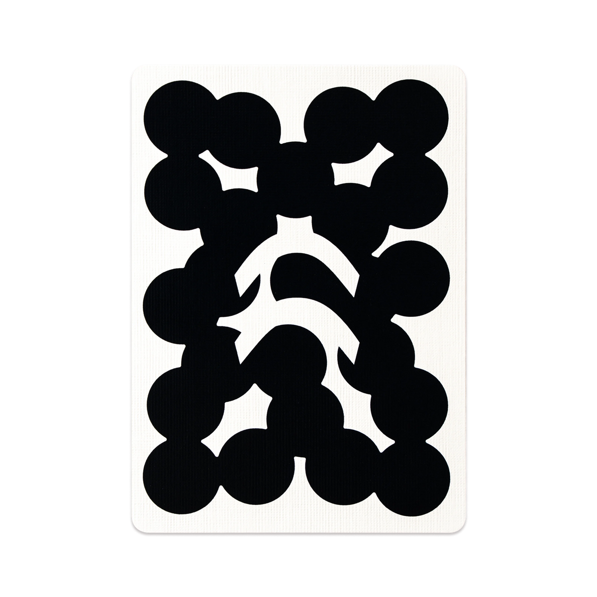 Cardistry-Con 2025