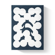Cardistry-Con 2025