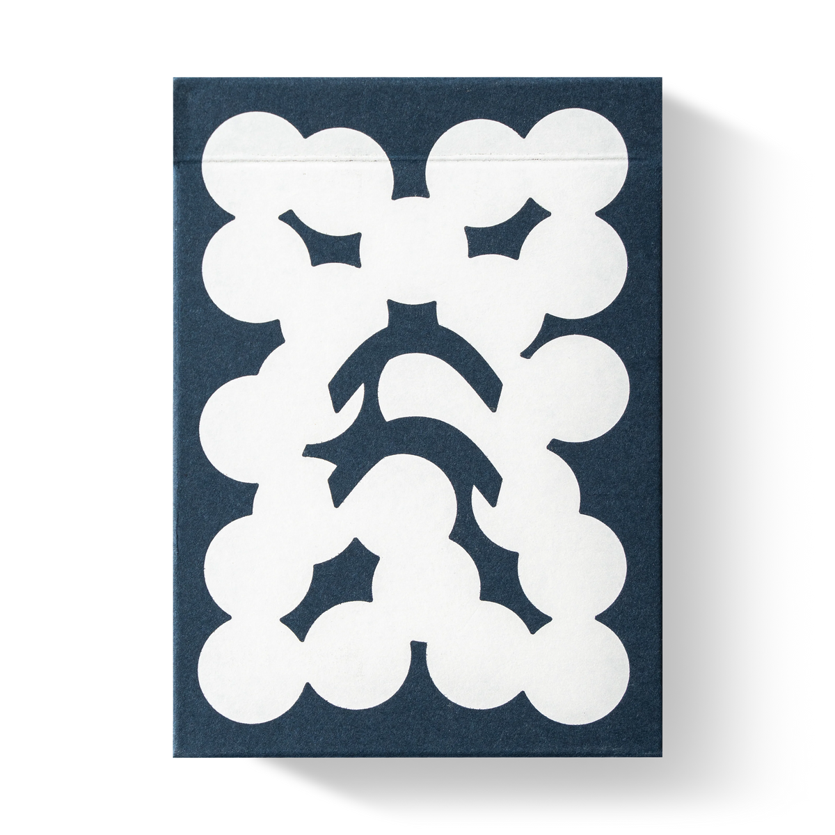 Cardistry-Con 2025