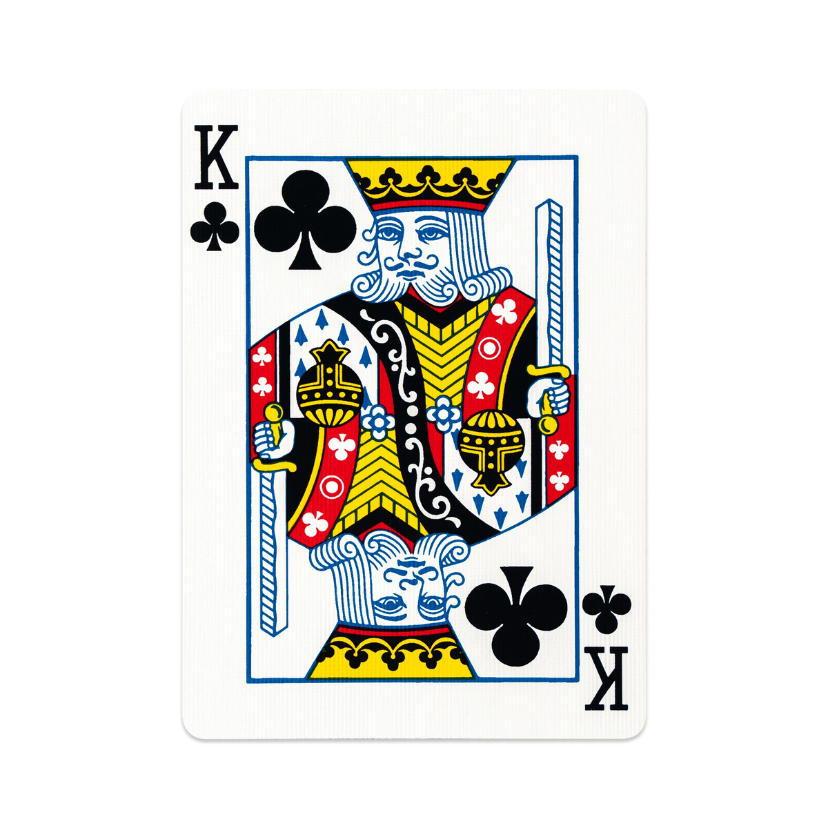Cardistry-Con 2025