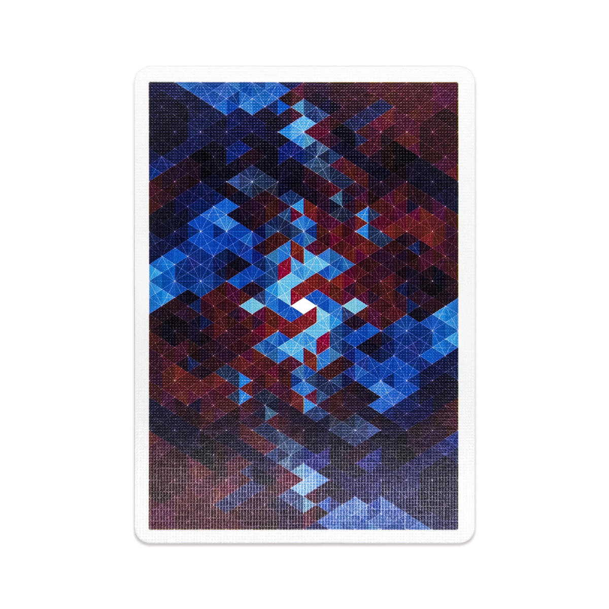 Cardistry Touch: Origin