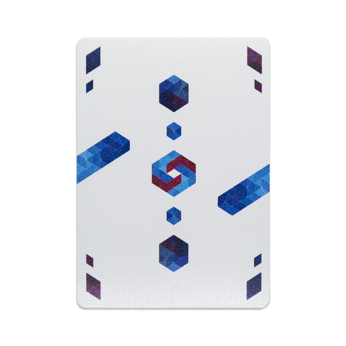 Cardistry Touch: Origin