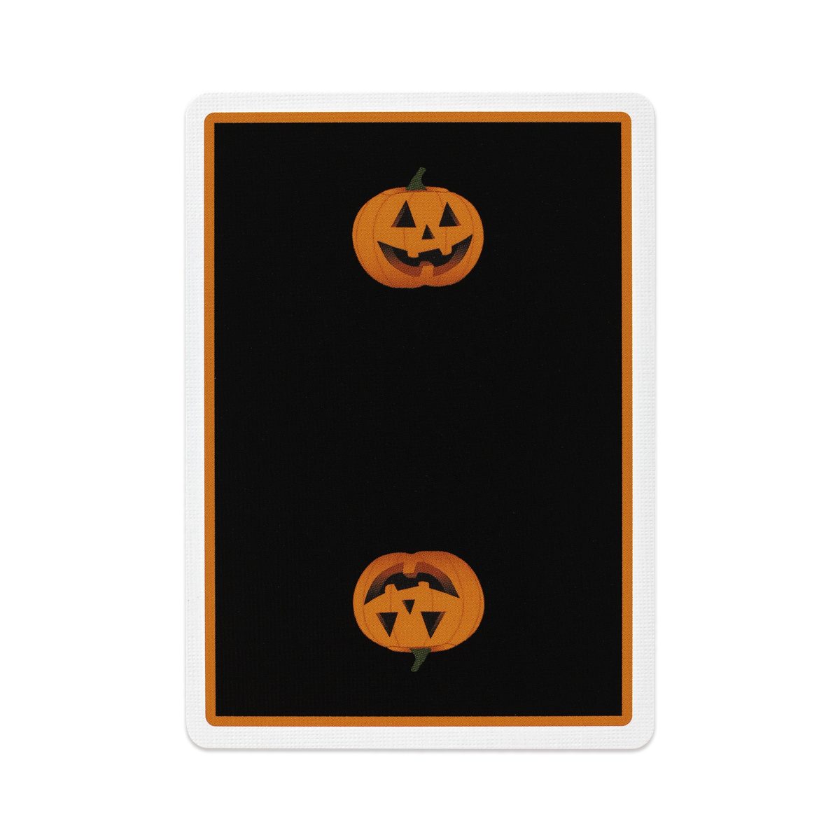 Carvers V2