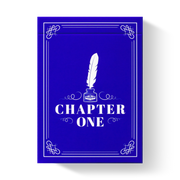 Chapter One