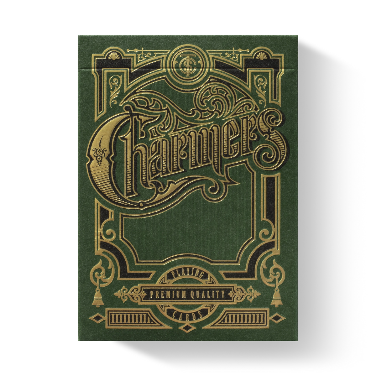 Charmers