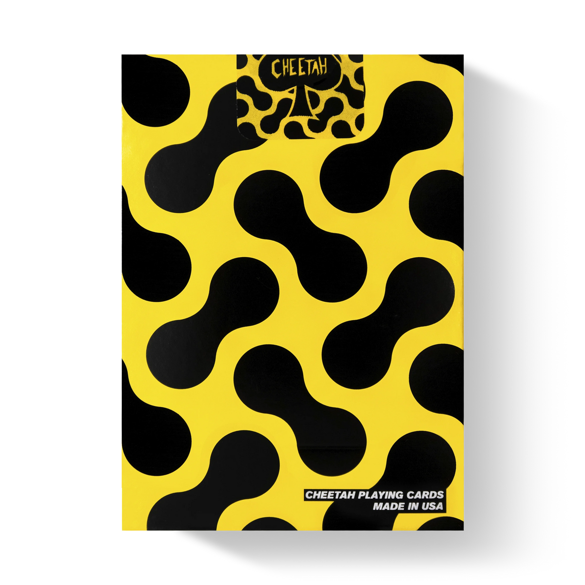 Cheetah