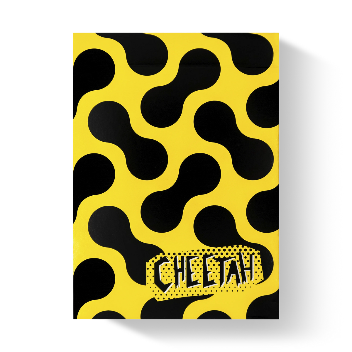 Cheetah
