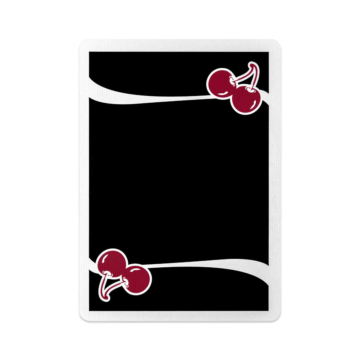 Cherry Casino