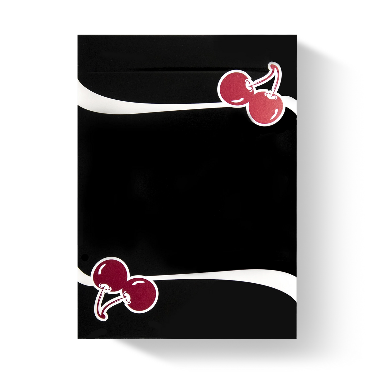Cherry Casino